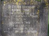 image of grave number 625806